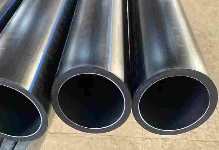 临沧云县HDPE钢丝网骨架管-钢丝网给水管-钢丝网骨架管