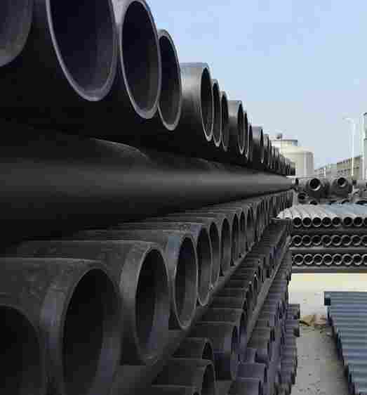 云南临沧镇康HDPE钢丝网骨架管-钢丝网给水管-钢丝网骨架管