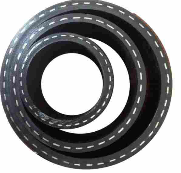 云南昭通昭阳HDPE钢丝网骨架管-钢丝网给水管-钢丝网骨架管