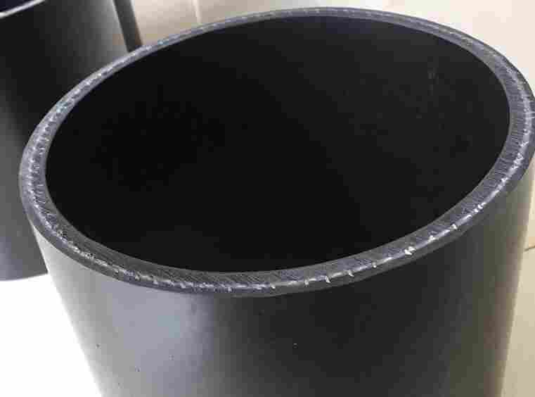 勐腊HDPE钢丝网骨架管-钢丝网给水管-钢丝网骨架管