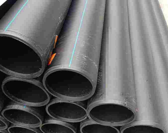 临沧云县HDPE钢丝网骨架管-钢丝网给水管-钢丝网骨架管