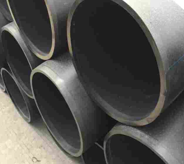 云南丽江HDPE钢丝网骨架管-钢丝网给水管-钢丝网骨架管