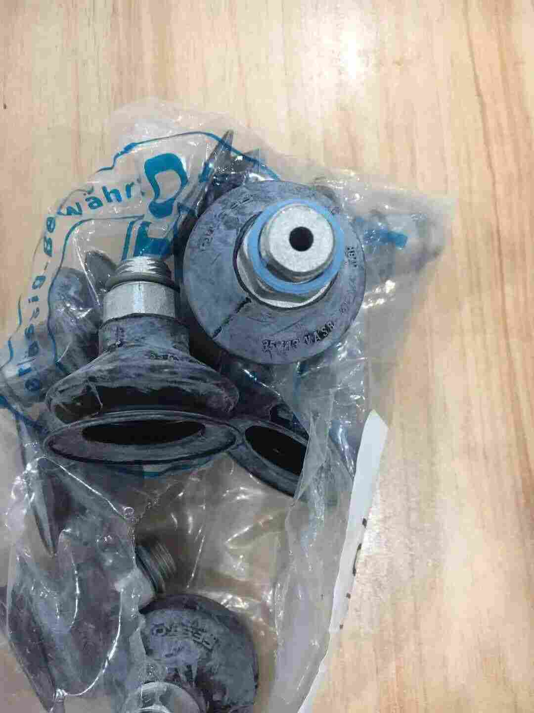 销售FESTO费斯托电磁阀VSVA-B-M52-MZD-A1-1T1L 