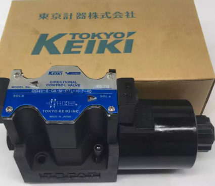 1673683240808132.png DG4V-5-24A-M-P7L-H-7-40 DG4V-5-24AL-M-P7L-H-7-40 DG4V-5-27