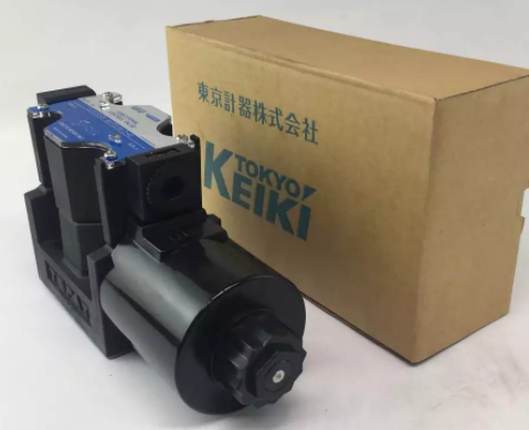 1673683249624897.png DG4V-5-24A-M-P7L-H-7-40 DG4V-5-24AL-M-P7L-H-7-40 DG4V-5-27