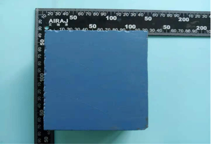 聚苯砜PPSU塑料成分检测