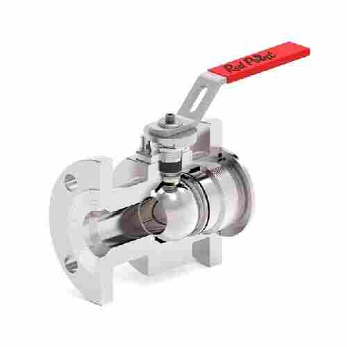 新品TRILLIUM汽轮机