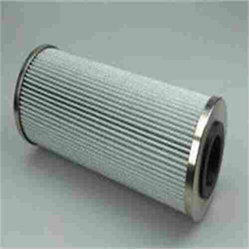 原装FILTREC液压过滤器滤芯