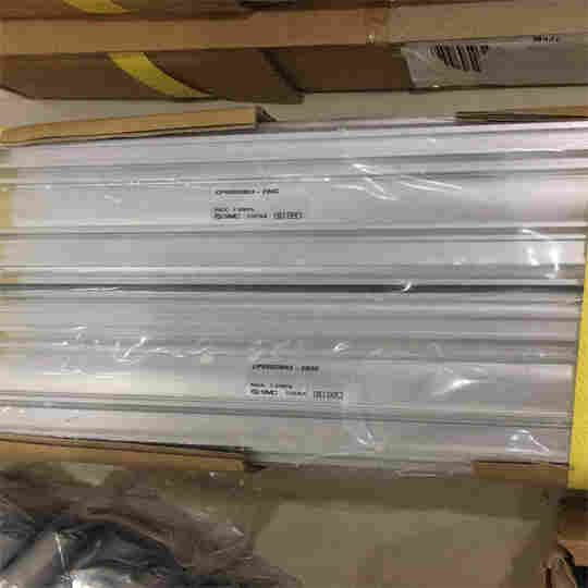 SMC气缸CP96SDB125-450常见故障