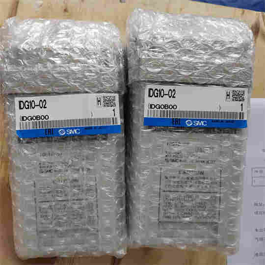 详细介绍IDG30LA-02B SMC空气干燥器