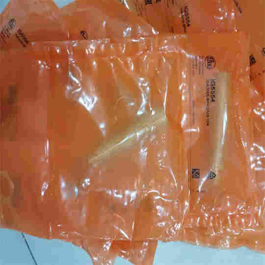 1675064948316169.jpg 易福门传感器探头IG5929选择要点