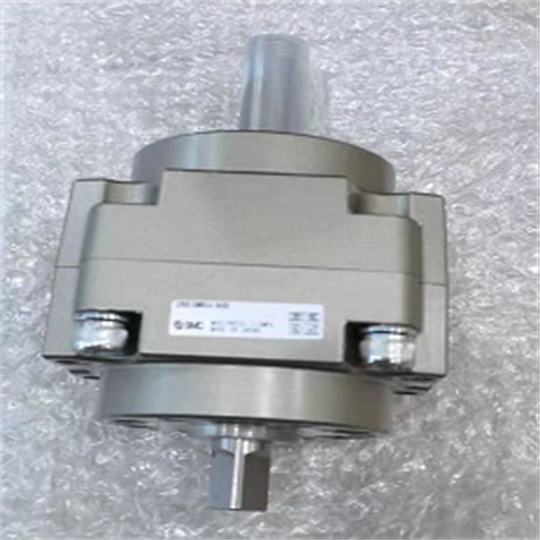 参考图SMC气缸MSQB50H2X-M9PSAPC-X232