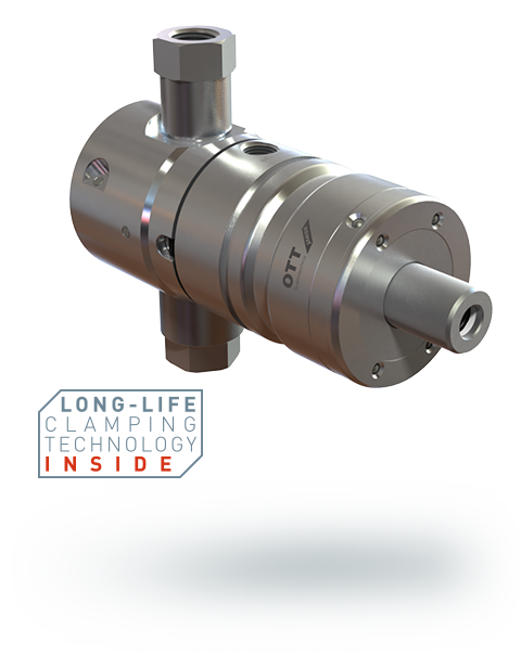 莘默新年折扣 M+C TL-ISO-5B