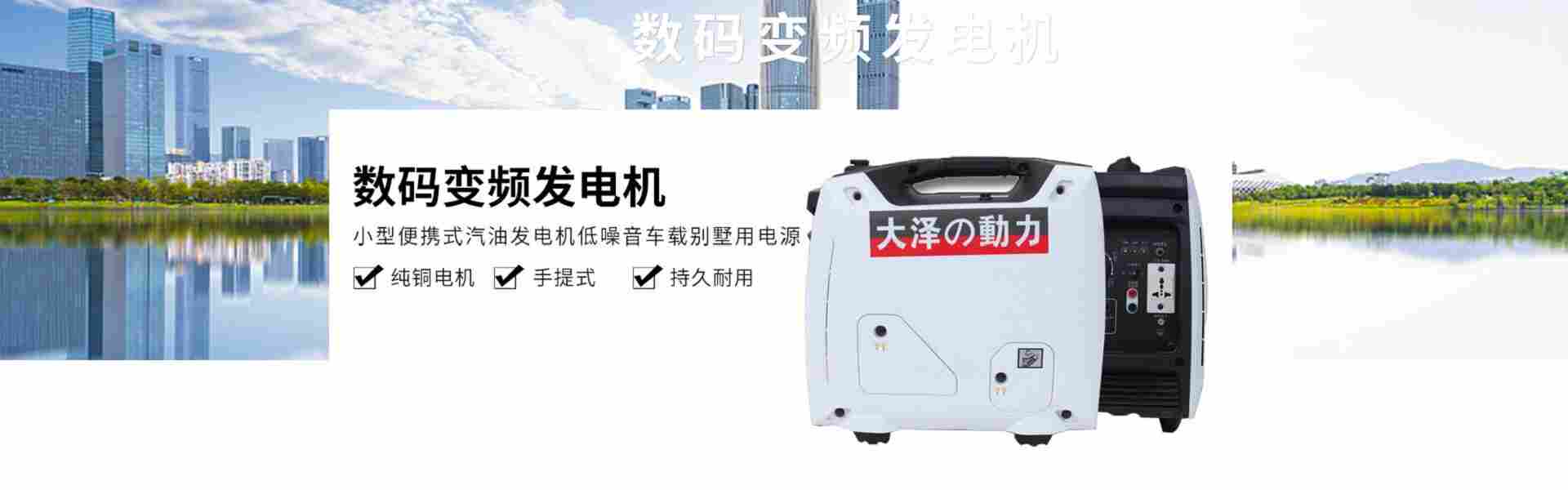 1675213871109272.jpg 1675213871109272.jpg