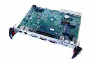 SANRITZ PCI卡板SC2910