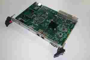 SANRITZ PCI卡板SC2910