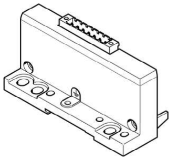 1675241451921250.png image.png