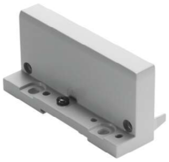 1675241457418007.png image.png