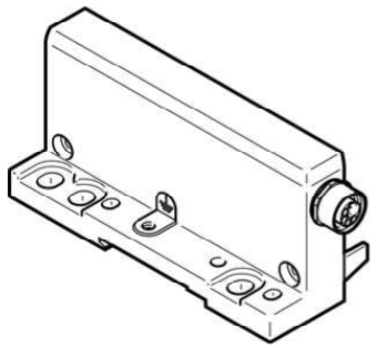 1675241464137989.png image.png