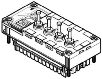 1675241579545125.png image.png