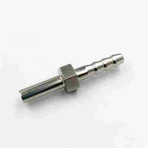 宝塔转接头304不锈钢1/4光杆转宝塔