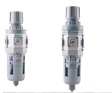 CKD喜开理过滤减压阀W1000-8N-W-B3W中文资料