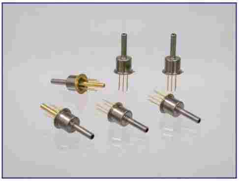 半导体压力传感器/SM系列