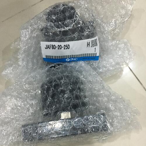 JAF50-16-150 SMC浮动接头/标准型规格型号