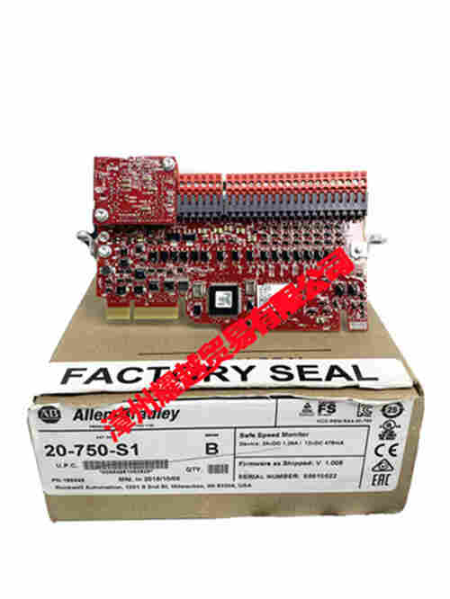 1766-L32AWA使用说明