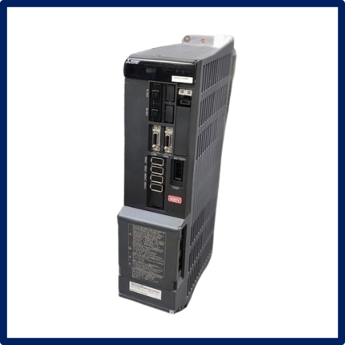 MR-AEPB1CBL5M-A2-H三菱电动为您提供广泛的控制应用服务