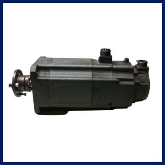 HG-SR81BJ9三菱电机Mitsubishi让制造成为可能