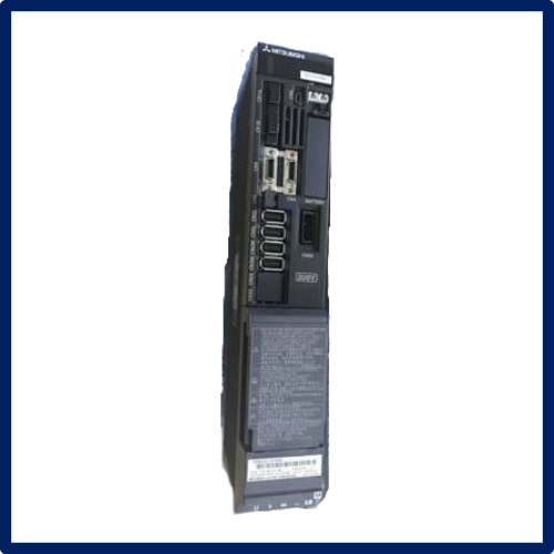 RV-4FR-D日本Mitsubishi加速数字化转型并更新生活