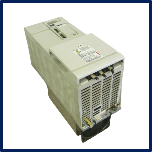 288455日本三菱自动化和控制组件的供应商