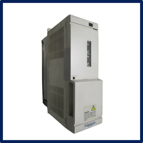 BH-D10 3P 0.5A TYPE C N三菱加速数字化转型并更新生活