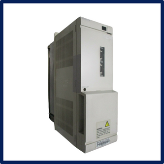 284732Mitsubishi Electric购买全球工业自动化零部件