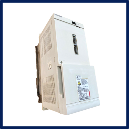 NF30SPMitsubishi三菱电机广泛的自动化零部件供应商