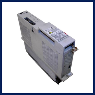 FR-A024-S2.2K-ECMitsubishi Electric自动化或控制零部件