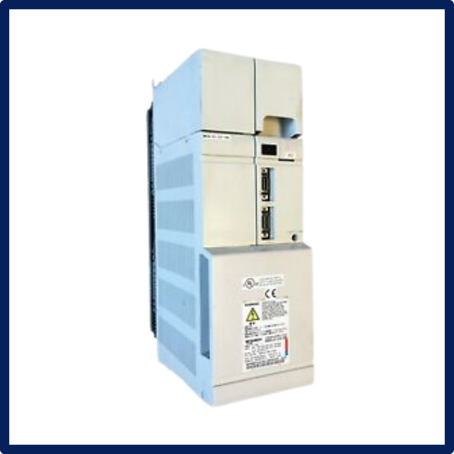 NF50-SMU350日本Mitsubishi三菱电机智能制造助力生产现场实现转型升级