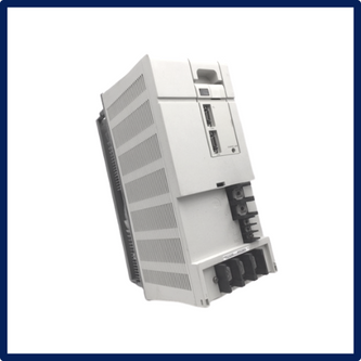 SF20D-HI三菱电机让制造成为可能