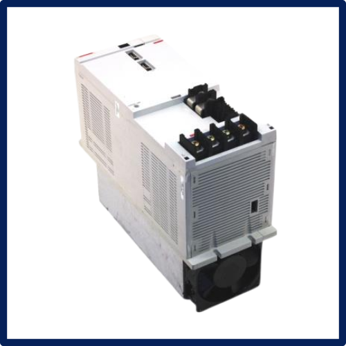 UVTSA550-2GSWRFSU30三菱电动追求的DX和智能城市的企业