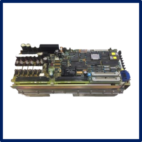 231495三菱电动通过不断创新技术品质深受客户的信赖