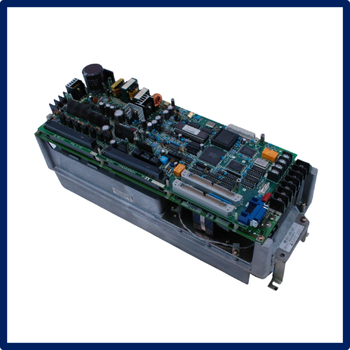 205772三菱电动广泛的自动化零部件供应商