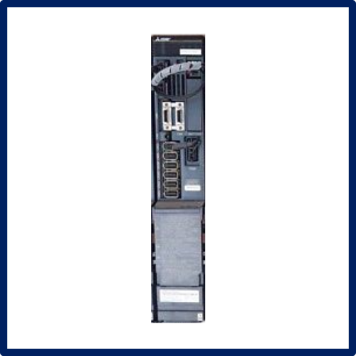 273988三菱电动产品阵容丰富安全可靠易于使用