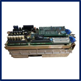 280231三菱产品阵容强大适用于不同需求为您提供不同的解决方案