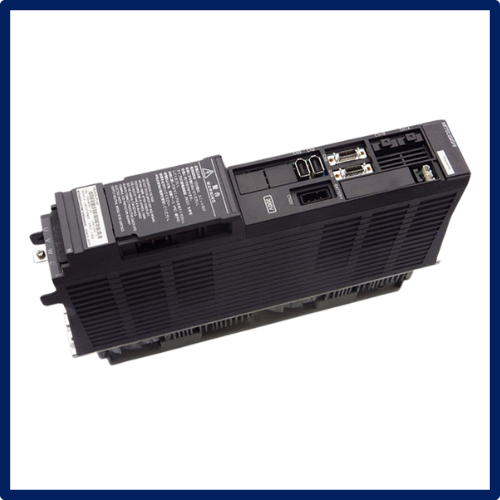 AE2000-SWA 3P, BARE, FIXED, AX10日本三菱购买全球工业自动化零部件