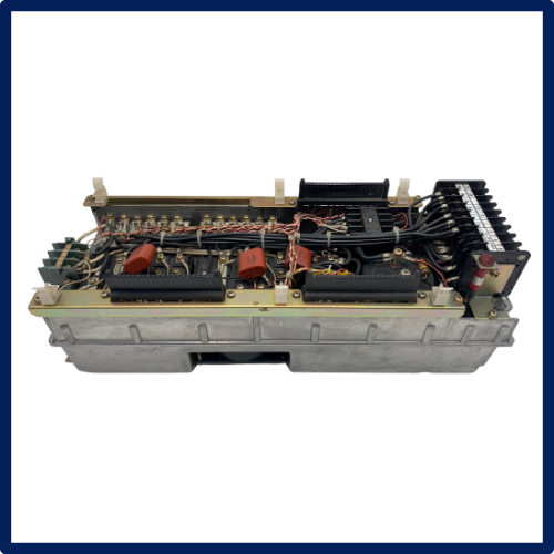 FFR-SKS-FA225三菱Mitsubishi机器人拥有强兼容性可用于更多工业自动化产品提供高科技智能化应用