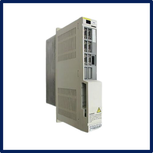 313826Mitsubishi三菱电机产品阵容强大适用于不同需求为您提供不同的解决方案