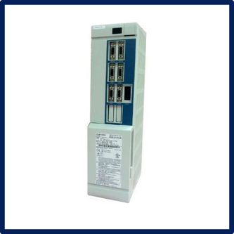 BHW-T10 1P TYPE C 4A三菱电动机械设备零部件