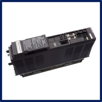 FR-AF840-05470-60 CHASSIS FR-CF80-01-E2-60 CONTROL CARDMitsubishi三菱电机广泛业务的综合性电子制造商