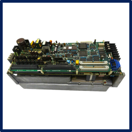 254722三菱三菱电机智能制造助力生产现场实现转型升级